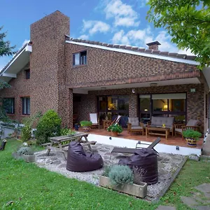 menditxo-eder-rooms.basquecountryhotels.org/