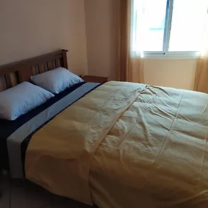 Bright Air Conditioned Near Center Apartamento Marrakesh