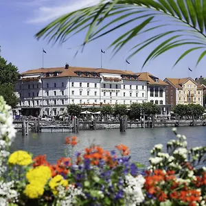 bayerischer-hof.com-bavaria.com/